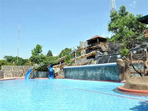 𝗧𝗛𝗘 𝟭𝟬 𝗕𝗘𝗦𝗧 Hotels in Antipolo City of Aug 2024 (from ₱621).